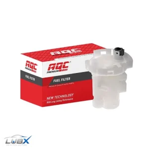 فیلتر سوخت کیا و هیوندای AQC کد 31112C9000