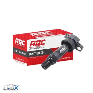 کوئل کیا و هیوندای AQC کد 2730138020