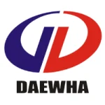 DAEWHA کره