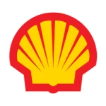 Shell عمان