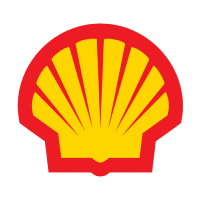 Shell عمان