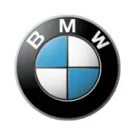 BMW آلمان