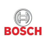 BOSCH آلمان