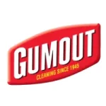 Gumout آمریکا