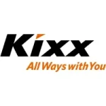 Kixx کره