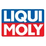 Liqui Moly آلمان