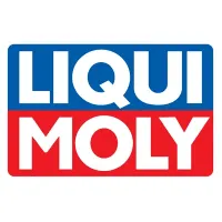 Liqui Moly آلمان