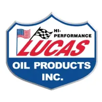 Lucas آمریکا