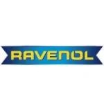 Ravenol آلمان