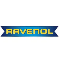 Ravenol آلمان