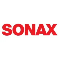 Sonax آلمان