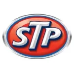 STP انگلستان