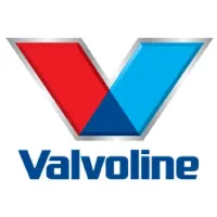Valvoline آمریکا