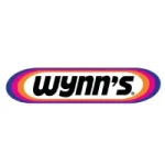Wynns بلژیک