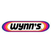 Wynns بلژیک