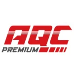 AQC چین