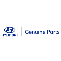 Genuine Parts
