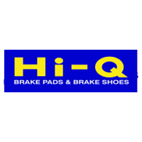 Hi-Q کره