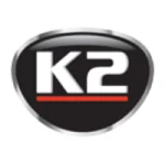 K2 لهستان