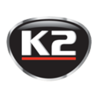 K2 لهستان