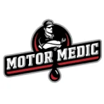 Motor Medic آمریکا