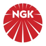 NGK ژاپن