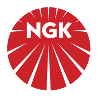 NGK ژاپن