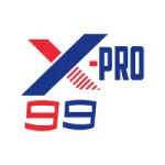 X-Pro آمریکا