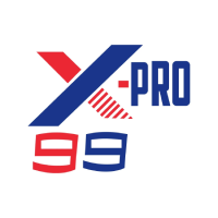 X-Pro آمریکا