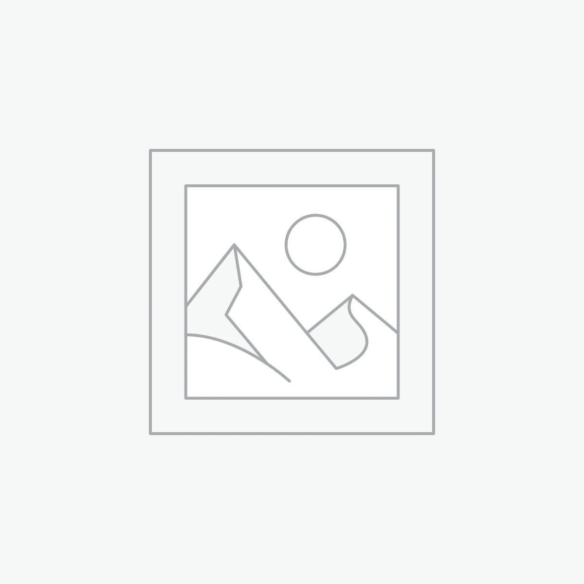 Adco امارات